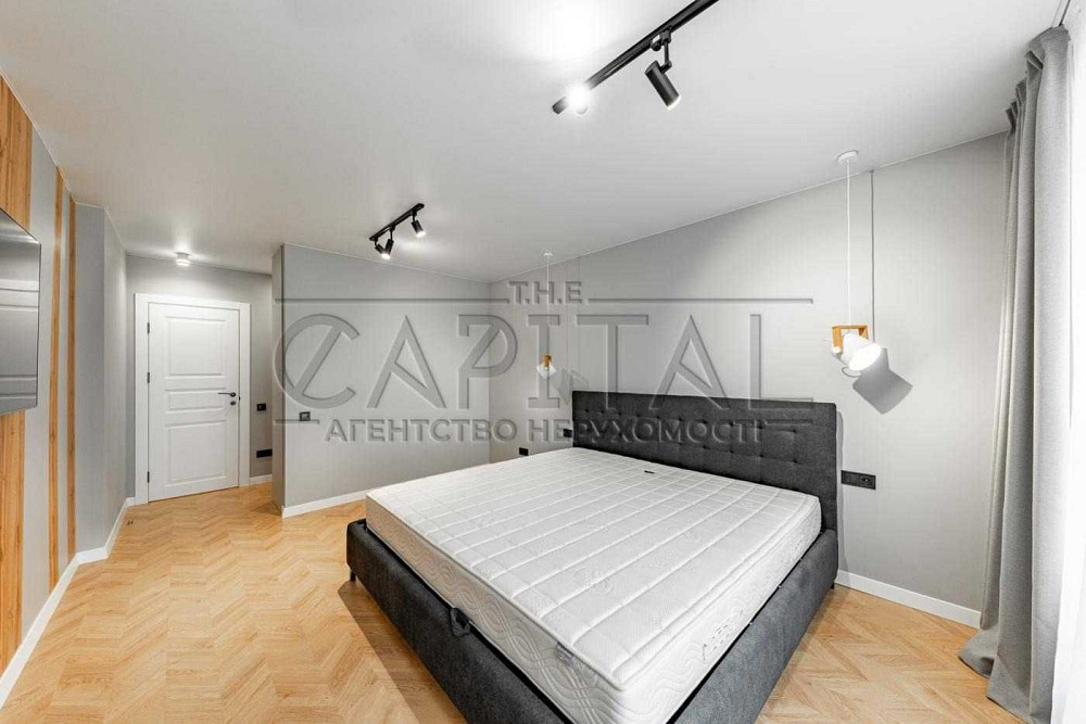 Продаж/ Квартира/ 74 м2/ ЖК Likograd Perfect Town/ Голосіївський район Київ - зображення 5