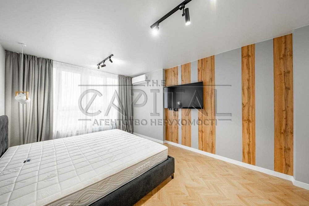 Продаж/ Квартира/ 74 м2/ ЖК Likograd Perfect Town/ Голосіївський район Київ - зображення 6
