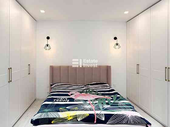 Продам 1 кімн. квартиру на пр. Перемоги, 89, ЖК Перемоги Харків