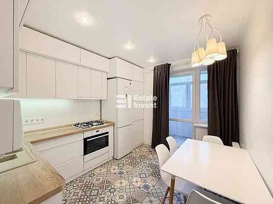 Продам 1 кімн. квартиру на пр. Перемоги, 89, ЖК Перемоги Харків