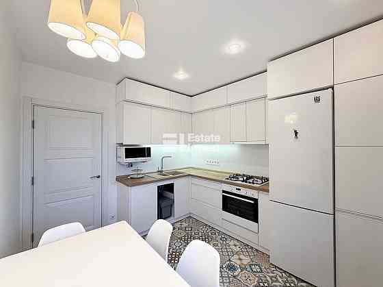 Продам 1 кімн. квартиру на пр. Перемоги, 89, ЖК Перемоги Харків