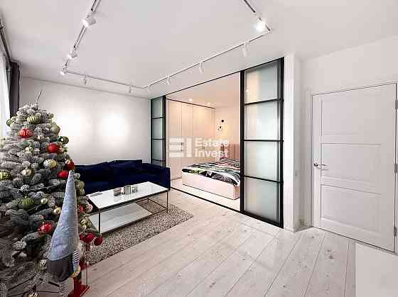 Продам 1 кімн. квартиру на пр. Перемоги, 89, ЖК Перемоги Харків