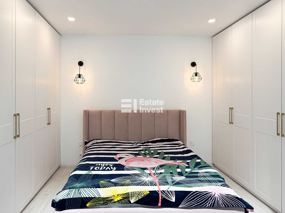 Продам 1 кімн. квартиру на пр. Перемоги, 89, ЖК Перемоги Харків - зображення 4