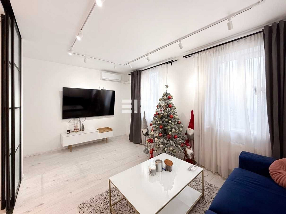 Продам 1 кімн. квартиру на пр. Перемоги, 89, ЖК Перемоги Харків - зображення 2