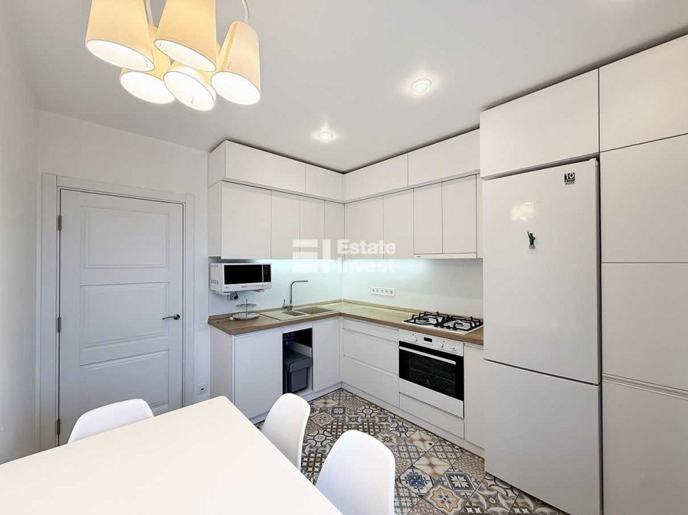 Продам 1 кімн. квартиру на пр. Перемоги, 89, ЖК Перемоги Харків - зображення 6