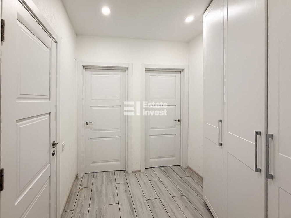 Продам 1 кімн. квартиру на пр. Перемоги, 89, ЖК Перемоги Харків - зображення 8