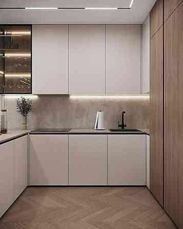 Продам квартиру.Скину 100 тис. Метро 15 хв. На Тепловозній. Єоселя Київ