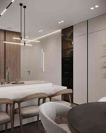 Продам квартиру.Скину 100 тис. Метро 15 хв. На Тепловозній. Єоселя Київ