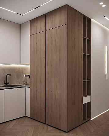 Продам квартиру.Скину 100 тис. Метро 15 хв. На Тепловозній. Єоселя Київ