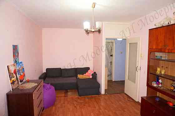 1 кім.кв покращеного планування Північна Салтівка (Северная Салтовка) Харків