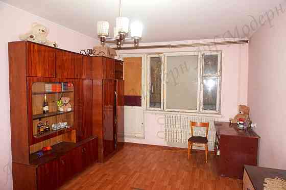 1 кім.кв покращеного планування Північна Салтівка (Северная Салтовка) Харків