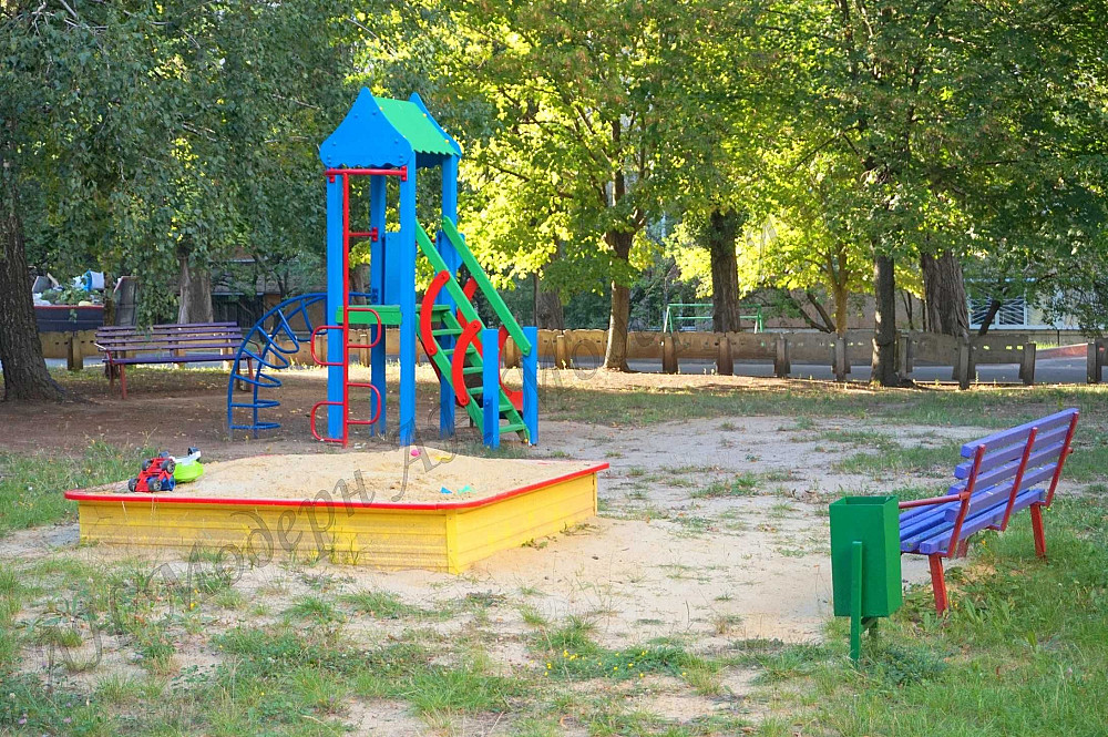 1 кім.кв покращеного планування Північна Салтівка (Северная Салтовка) Харків - зображення 7