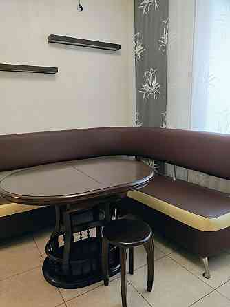 Продам 1 к.квартиру Ахматової Григоренко Дарницький р-н Метро Позняки Київ