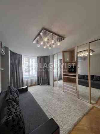 Продам 1 к.квартиру Ахматової Григоренко Дарницький р-н Метро Позняки Київ