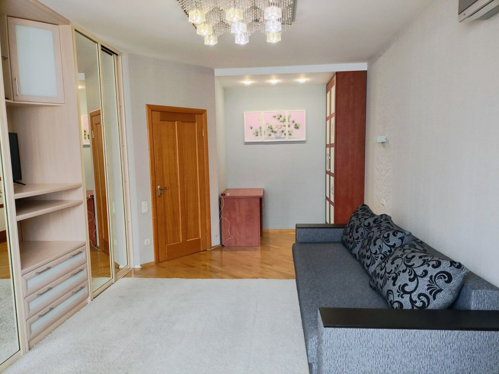 Продам 1 к.квартиру Ахматової Григоренко Дарницький р-н Метро Позняки Київ - зображення 8