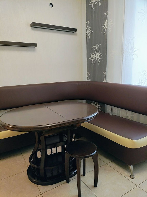 Продам 1 к.квартиру Ахматової Григоренко Дарницький р-н Метро Позняки Київ - зображення 4