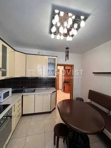 Продам 1 к.квартиру Ахматової Григоренко Дарницький р-н Метро Позняки Київ - зображення 3