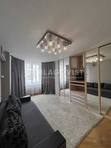 Продам 1 к.квартиру Ахматової Григоренко Дарницький р-н Метро Позняки Київ - зображення 6