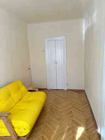 Продаж 2-кімнатної квартири з паркуванням на Печерську від власника! Київ