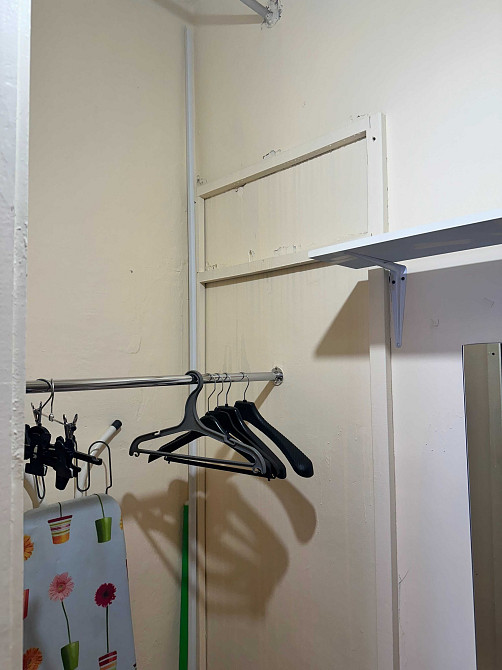 Продаж 2-кімнатної квартири з паркуванням на Печерську від власника! Київ - зображення 7