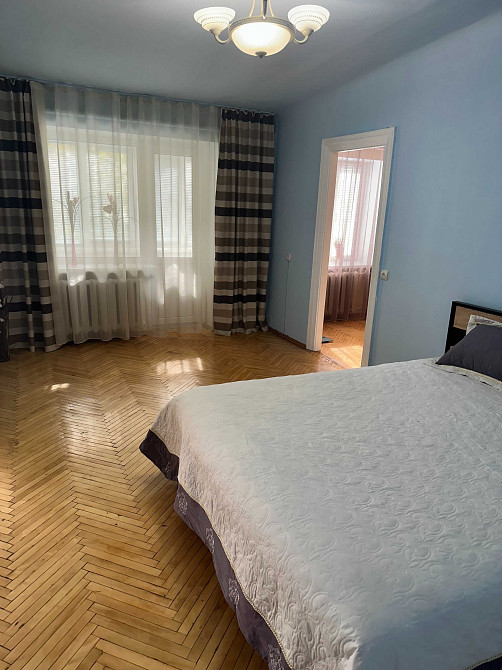 Продаж 2-кімнатної квартири з паркуванням на Печерську від власника! Київ - зображення 2