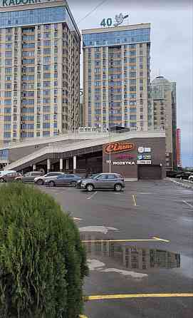 3-к квартира Кадод‼️ 40 Жемчужина Лиманка