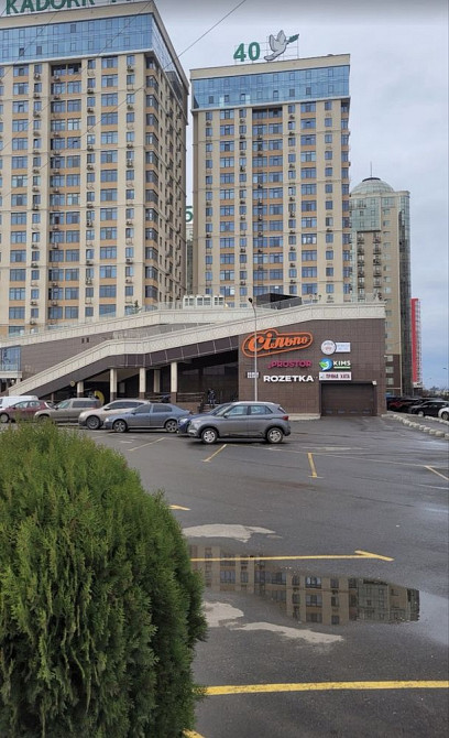 3-к квартира Кадод‼️ 40 Жемчужина Лиманка - изображение 3