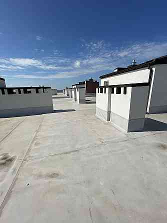 1-кімнатна квартира в ЖК «Краєвиди Волині» Нововолынск