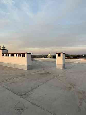 1-кімнатна квартира в ЖК «Краєвиди Волині» Нововолынск