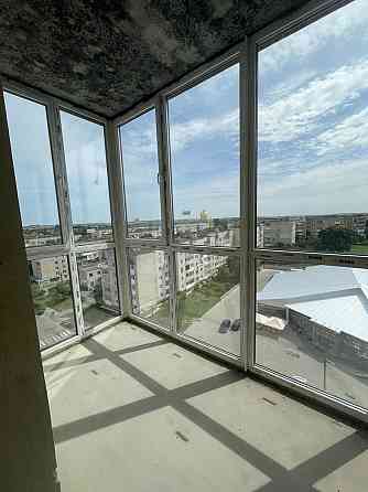 1-кімнатна квартира в ЖК «Краєвиди Волині» Нововолынск