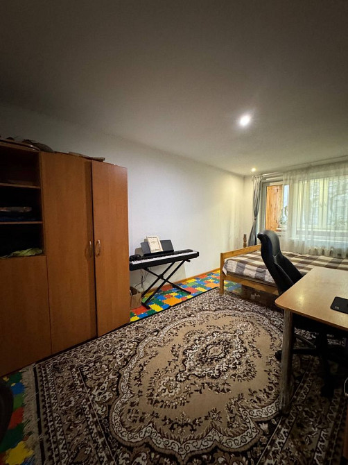 Продам однокомнатную квартиру на Фонтане 6 ст. Б.Фонтана Одеса - зображення 7