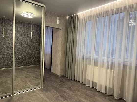 2 ком. квартира в ЖК Пролисок, Дворец Спорта (22468) Харків