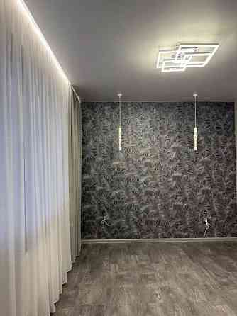 2 ком. квартира в ЖК Пролисок, Дворец Спорта (22468) Харків