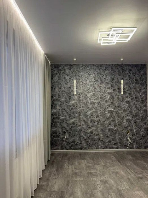 2 ком. квартира в ЖК Пролисок, Дворец Спорта (22468) Харків - зображення 5