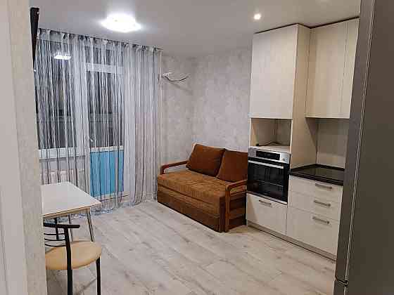 Продам 1кім.квартиру ЖК Атлант на Київській,вул. Симоненка Бровари SL Бровари