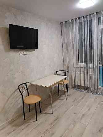 Продам 1кім.квартиру ЖК Атлант на Київській,вул. Симоненка Бровари SL Бровари