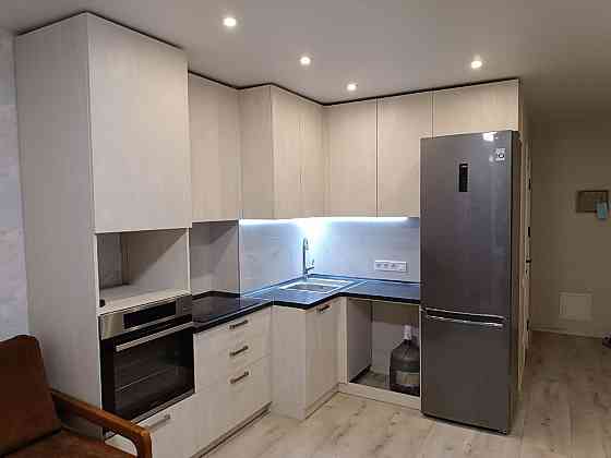 Продам 1кім.квартиру ЖК Атлант на Київській,вул. Симоненка Бровари SL Бровари