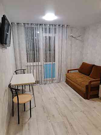 Продам 1кім.квартиру ЖК Атлант на Київській,вул. Симоненка Бровари SL Бровари