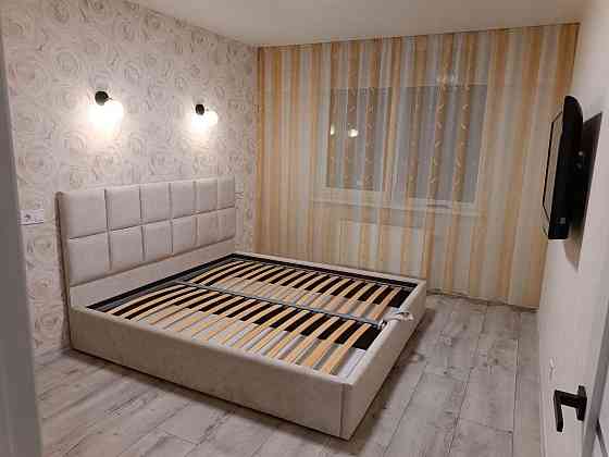 Продам 1кім.квартиру ЖК Атлант на Київській,вул. Симоненка Бровари SL Бровари