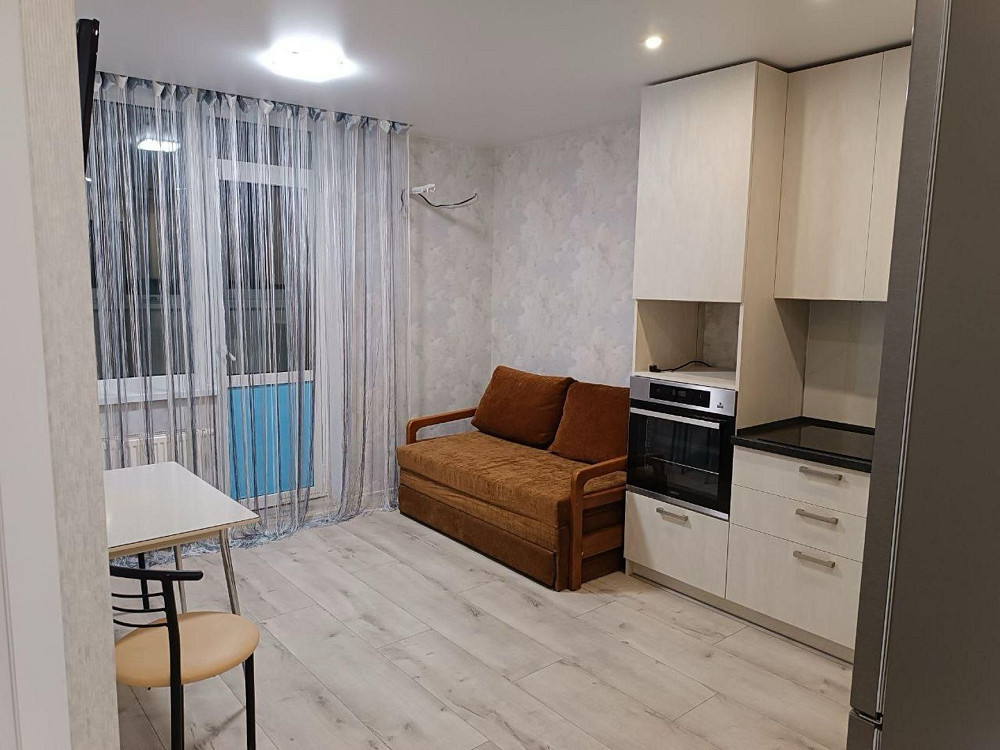 Продам 1кім.квартиру ЖК Атлант на Київській,вул. Симоненка Бровари SL Бровары - изображение 5