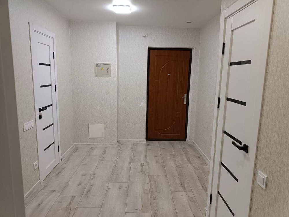 Продам 1кім.квартиру ЖК Атлант на Київській,вул. Симоненка Бровари SL Бровары - изображение 8