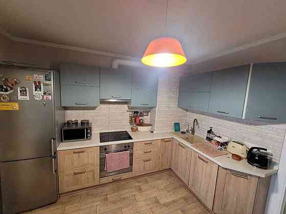 Квартира проспект Науки 60, 2-комн, 75м2, ремонт, 112500$ БЕЗ КОМИССИИ Київ