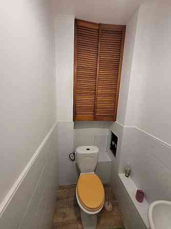 Квартира проспект Науки 60, 2-комн, 75м2, ремонт, 112500$ БЕЗ КОМИССИИ Київ