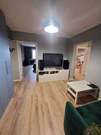 Квартира проспект Науки 60, 2-комн, 75м2, ремонт, 112500$ БЕЗ КОМИССИИ Київ