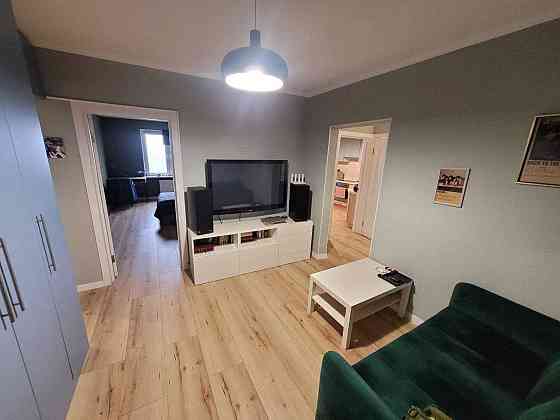 Квартира проспект Науки 60, 2-комн, 75м2, ремонт, 112500$ БЕЗ КОМИССИИ Київ