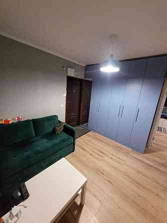 Квартира проспект Науки 60, 2-комн, 75м2, ремонт, 112500$ БЕЗ КОМИССИИ Київ