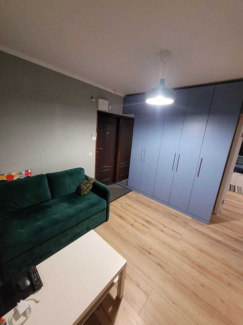 Квартира проспект Науки 60, 2-комн, 75м2, ремонт, 112500$ БЕЗ КОМИССИИ Київ - зображення 5