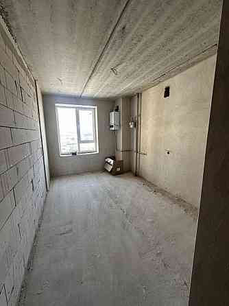 3к каартира зданий будинок 51000$ Хмельницький