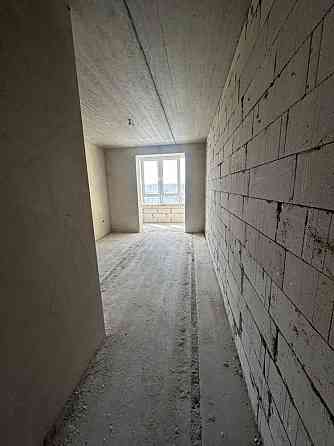 3к каартира зданий будинок 51000$ Хмельницький