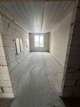 3к каартира зданий будинок 51000$ Хмельницький